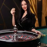 Roulette