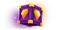 slots welcome package